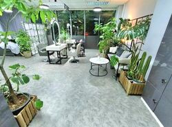 The Mezzo (D12), Retail #496585061